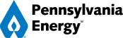 Mobile Header Logo Alt